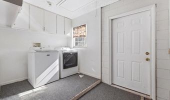 310 KEYSTONE Rd, Auburndale, FL 33823
