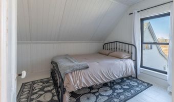 1357 Indian River Rd, Addison, ME 04606