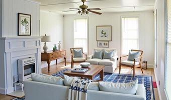 281 Bridge St, Branchville, SC 29432