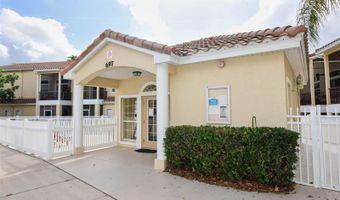 694 SEABROOK Ct 101, Altamonte Springs, FL 32714