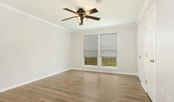 553 Hadley Dr, Baton Rouge, LA 70820