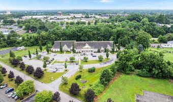 670 WOODBOURNE Rd 5, 6, 7, 8, 9, Langhorne, PA 19047