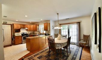 313 Lisbon Rd, Canterbury, CT 06331