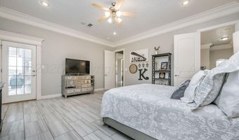 1921 Las Tecovas Trl, Amarillo, TX 79124