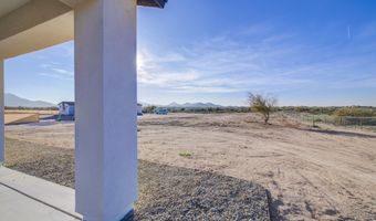 21236 W SHASTA St, Buckeye, AZ 85326