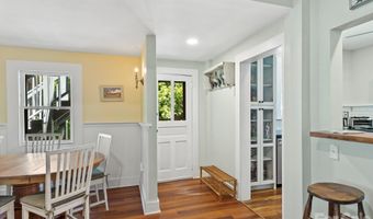 102 Courtland Ave, Asheville, NC 28801