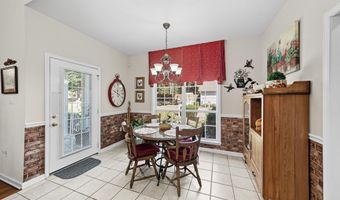 70 Morgan Dr, Austin, AR 72007