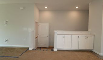 2803 Carbondale Ct, Apex, NC 27502