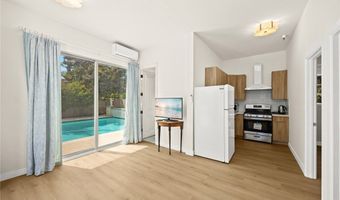 67 W Wistaria Ave, Arcadia, CA 91007