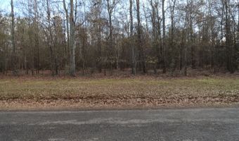 1207 Highway 36 W, Barnesville, GA 30204