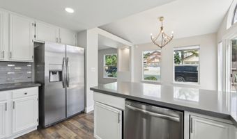 4464 Pampas Cir, Antioch, CA 94531