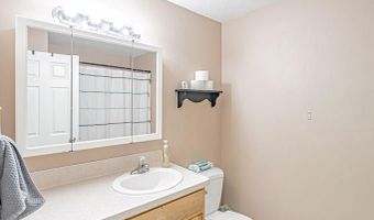 2189 S Frontier Dr, Ammon, ID 83406