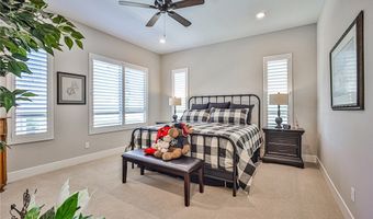 4126 Yucca Bloom St, Las Vegas, NV 89135