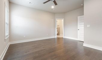 7303 SW High Meadow Blvd, Bentonville, AR 72713