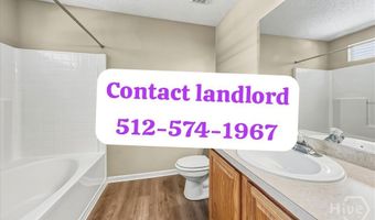 604 Lake Lennox Dr, Bluffton, SC 29910