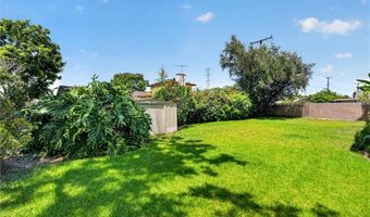 1587 W Kimberly Ave, Anaheim, CA 92802