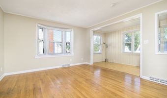 43 Plankton St, Bridgeport, CT 06606