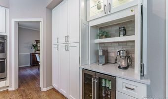13951 Brookside Ct, Broomfield, CO 80023