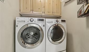 6125 Harbour Overlook, Alpharetta, GA 30005