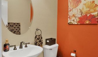 12389 Winesap, Apple Valley, CA 92308