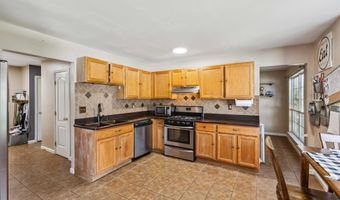 37 ARDSLEY Dr, Dover, DE 19904