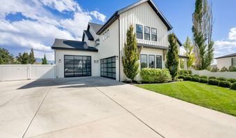 471 W 1040 N, American Fork, UT 84003