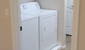 51 N 370 E, American Fork, UT 84003