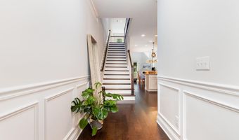 2510 Rambling Creek Rd, Apex, NC 27523