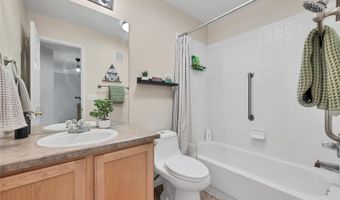 893 S Evanston Cir, Aurora, CO 80012
