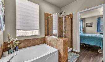 132 Egan Ave, Dayton, NV 89403