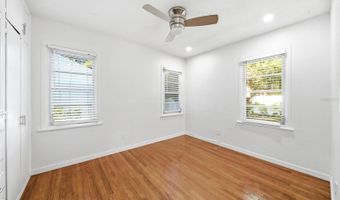 3007 KNOLLWOOD Cir, Orlando, FL 32804
