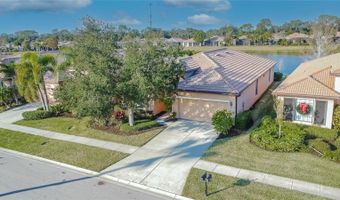 331 CEDAR FALLS Dr, Apollo Beach, FL 33572