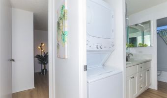 98-500 Koauka Loop 23H, Aiea, HI 96701