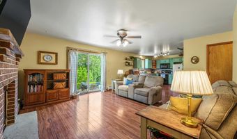 84 Gower Rd, Albrightsville, PA 18210