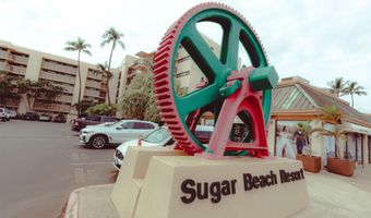 145 N Kihei Rd 326, Kihei, HI 96753