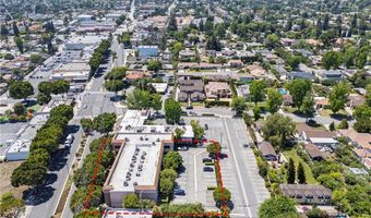 135 E Live Oak Ave, Arcadia, CA 91006