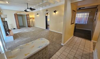 600 Adams Ave, Alamogordo, NM 88310
