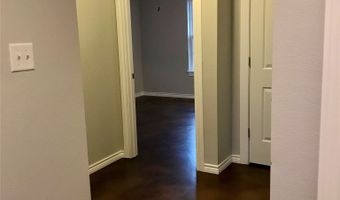 1917 Potosi Rd A, Abilene, TX 79602