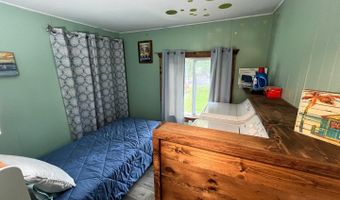 34079 RED OAK Dr, Frankford, DE 19945