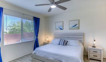 793 E Catwalk Pl, Sahuarita, AZ 85629