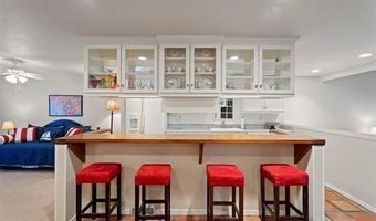 33601 Dogwood Clfs 3, Afton, OK 74331