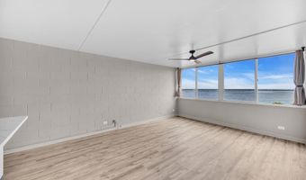 111 Kahului Beach Rd A310, Kahului, HI 96732