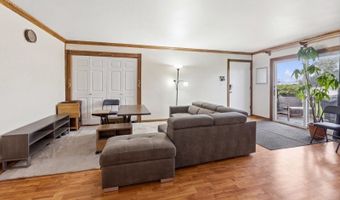680 Union Ave C3, Belleville, NJ 07109