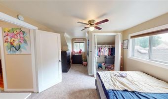 705 Glenview Dr, Albert Lea, MN 56007