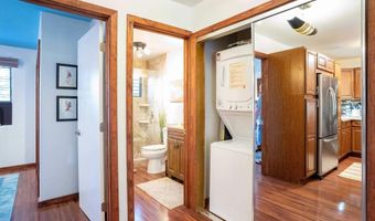 777 S Kihei Rd 117C, Kihei, HI 96753