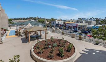 4701 Date Ave 219, La Mesa, CA 91942