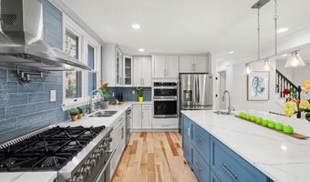 9414 WADSWORTH Dr, Bethesda, MD 20817