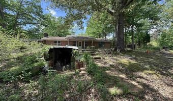 17811 17812 Puckett Rd & 17813, Alexander, AR 72002