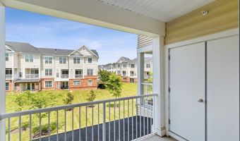 43031 FOXTRAIL WOODS Ter 107, Ashburn, VA 20148