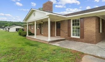 687 Johnson Lake Rd SE, Adairsville, GA 30103